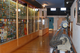 Bataan | Bataan Memorial Military Museum
